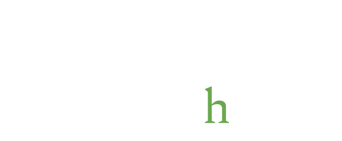 Critical Chit!